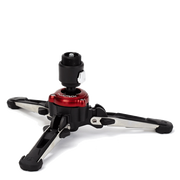 MANFROTTO MVMXPROBASE Monopode fluide