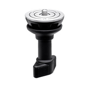 MANFROTTO ONE DEMI-BOL 60MM A POIGNEE COURTE