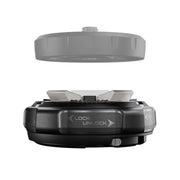MANFROTTO ONE XCHANGE BASE