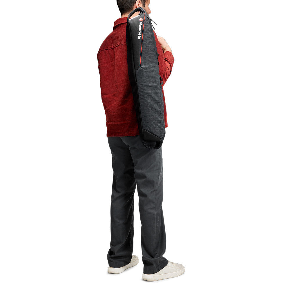 MANFROTTO SAC TREPIED PRO-LIGHT 69