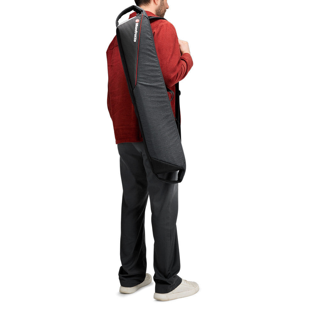 MANFROTTO SAC TREPIED PRO-LIGHT 80