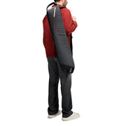 MANFROTTO SAC TREPIED PRO-LIGHT 80