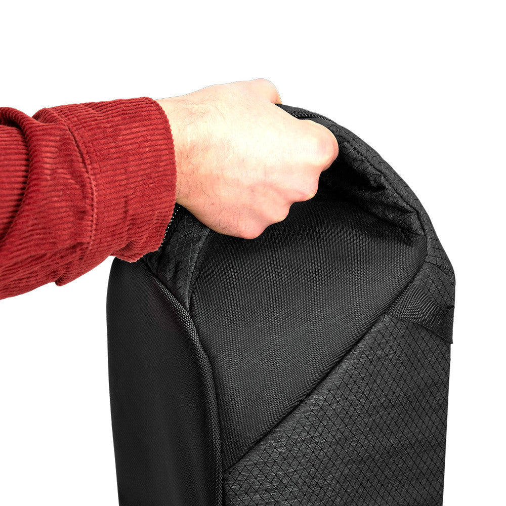 MANFROTTO SAC TREPIED PRO-LIGHT 80