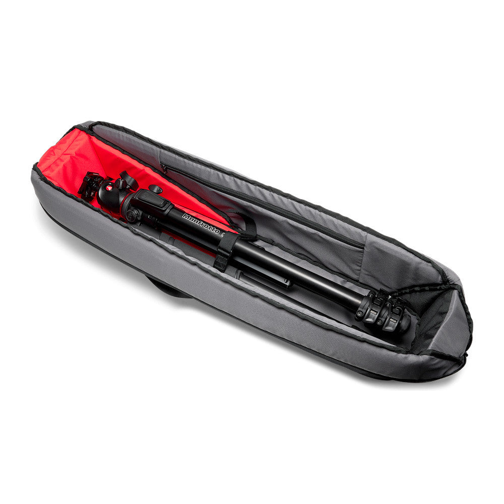 MANFROTTO SAC TREPIED PRO-LIGHT 80