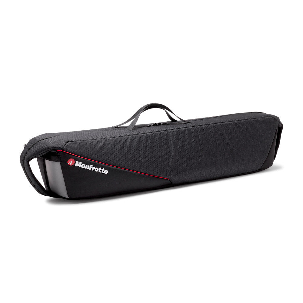 MANFROTTO SAC TREPIED PRO-LIGHT 80
