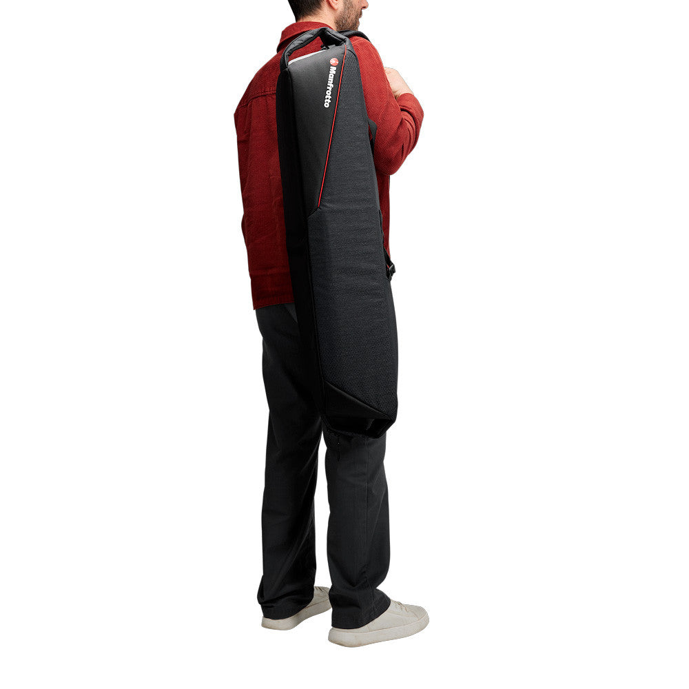 MANFROTTO SAC TREPIED PRO-LIGHT 88