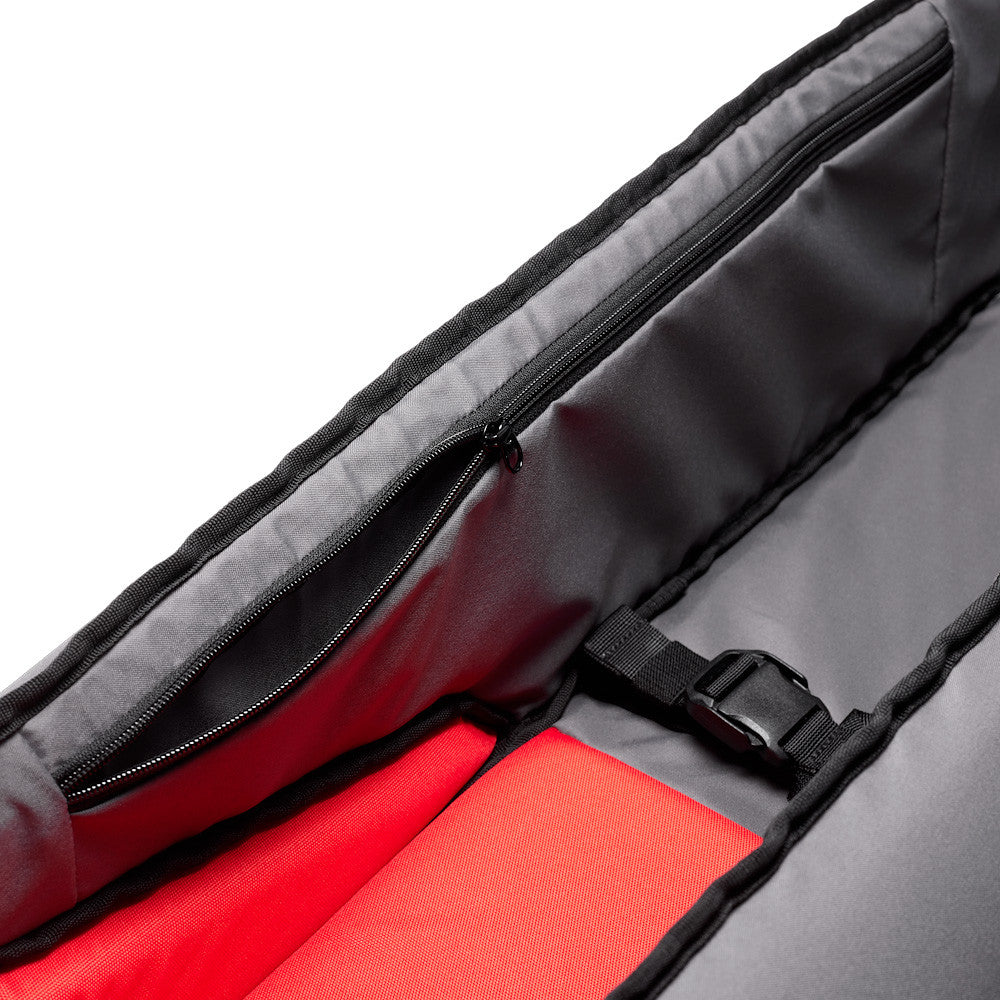 MANFROTTO SAC TREPIED PRO-LIGHT 88