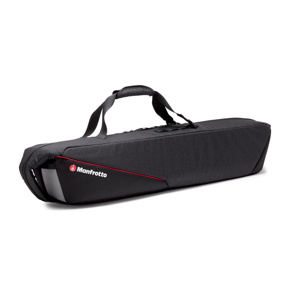 MANFROTTO SAC TREPIED PRO-LIGHT 88