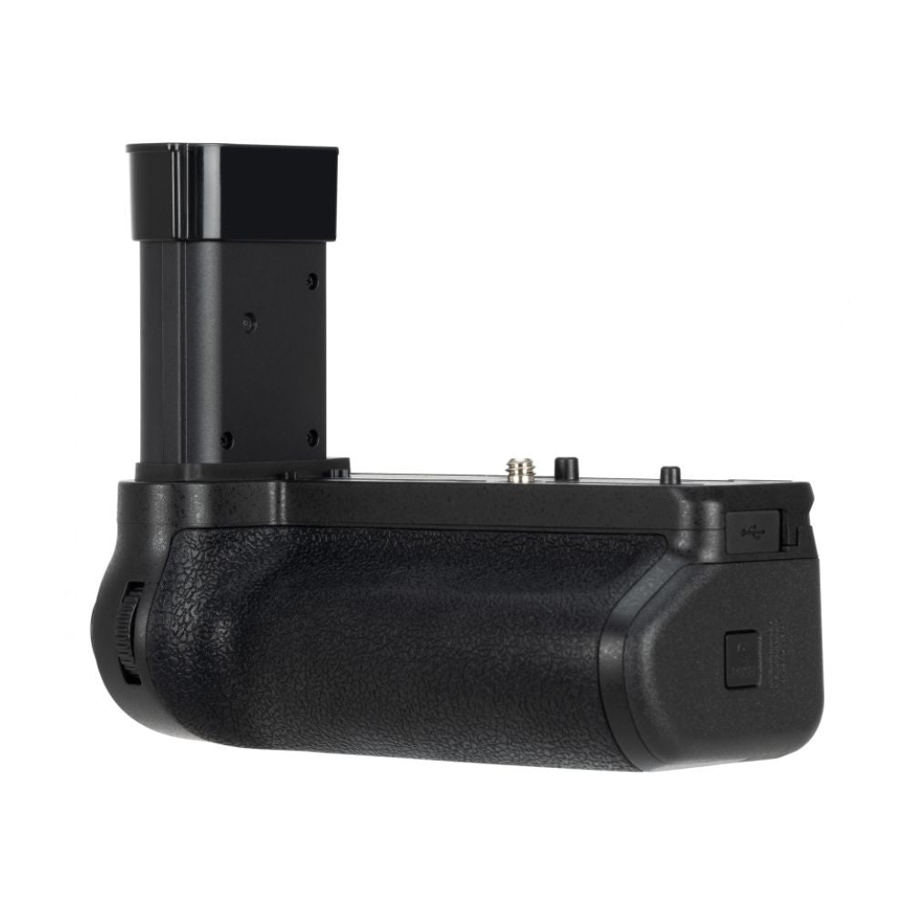 NEWELL MB-N14 GRIP BATTERIES NIKON