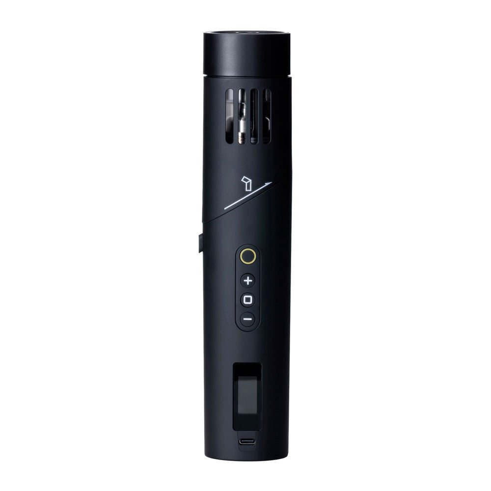 NEWELL MR MIST FOG MACHINE