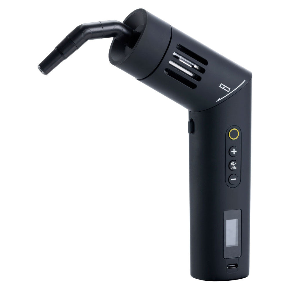 NEWELL MR MIST FOG MACHINE