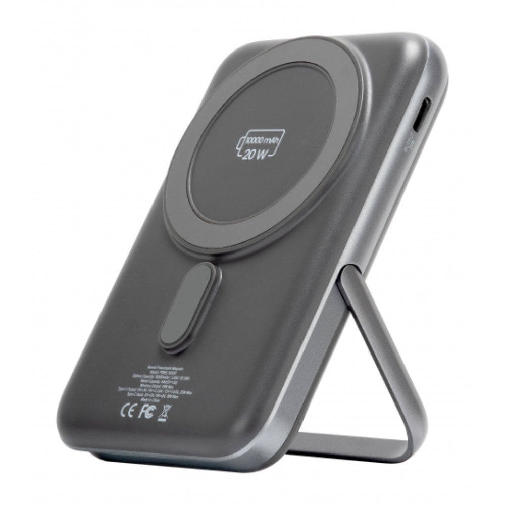 NEWELL POWERBANK MAGSAFE 10000MAH 20W