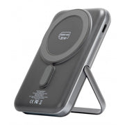 NEWELL POWERBANK MAGSAFE 10000MAH 20W