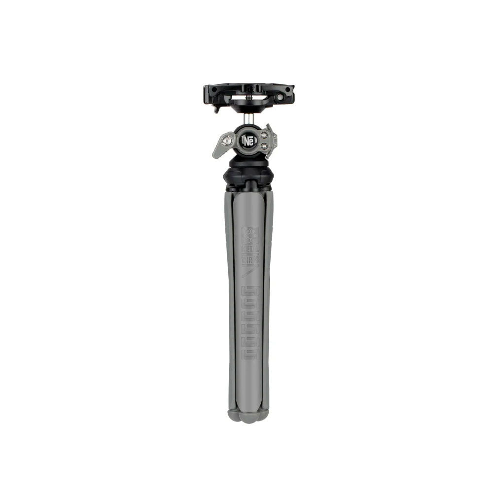 NEWELL TORSIO TREPIED DE TABLE SOUPLE