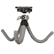 NEWELL TORSIO TREPIED DE TABLE SOUPLE