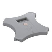 NIKON AS-20 SUPPORT PIED POUR SB-R200
