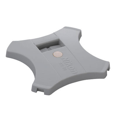 NIKON AS-20 SUPPORT PIED POUR SB-R200