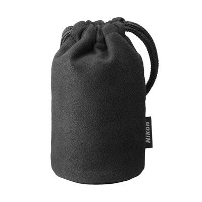 NIKON CL-0715 Etui souple