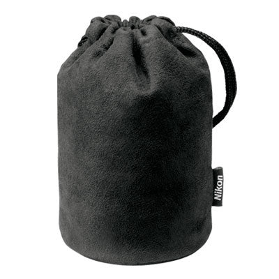 NIKON CL-1120 Etui souple