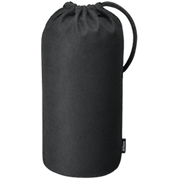 NIKON CL-1434 Etui pour 200-500
