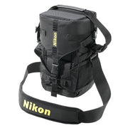 NIKON CL-L1 Etui souple