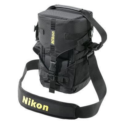 NIKON CL-L1 Etui souple