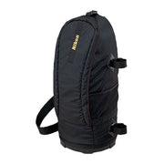 NIKON CL-L2 Etui souple