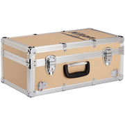 NIKON CT-504 Valise