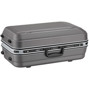 NIKON CT-505 Valise