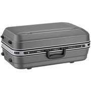 NIKON CT-608 Valise