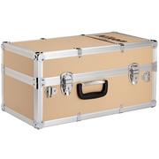 NIKON CT-801 Valise