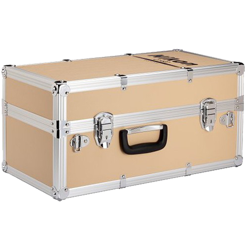 NIKON CT-801 Valise
