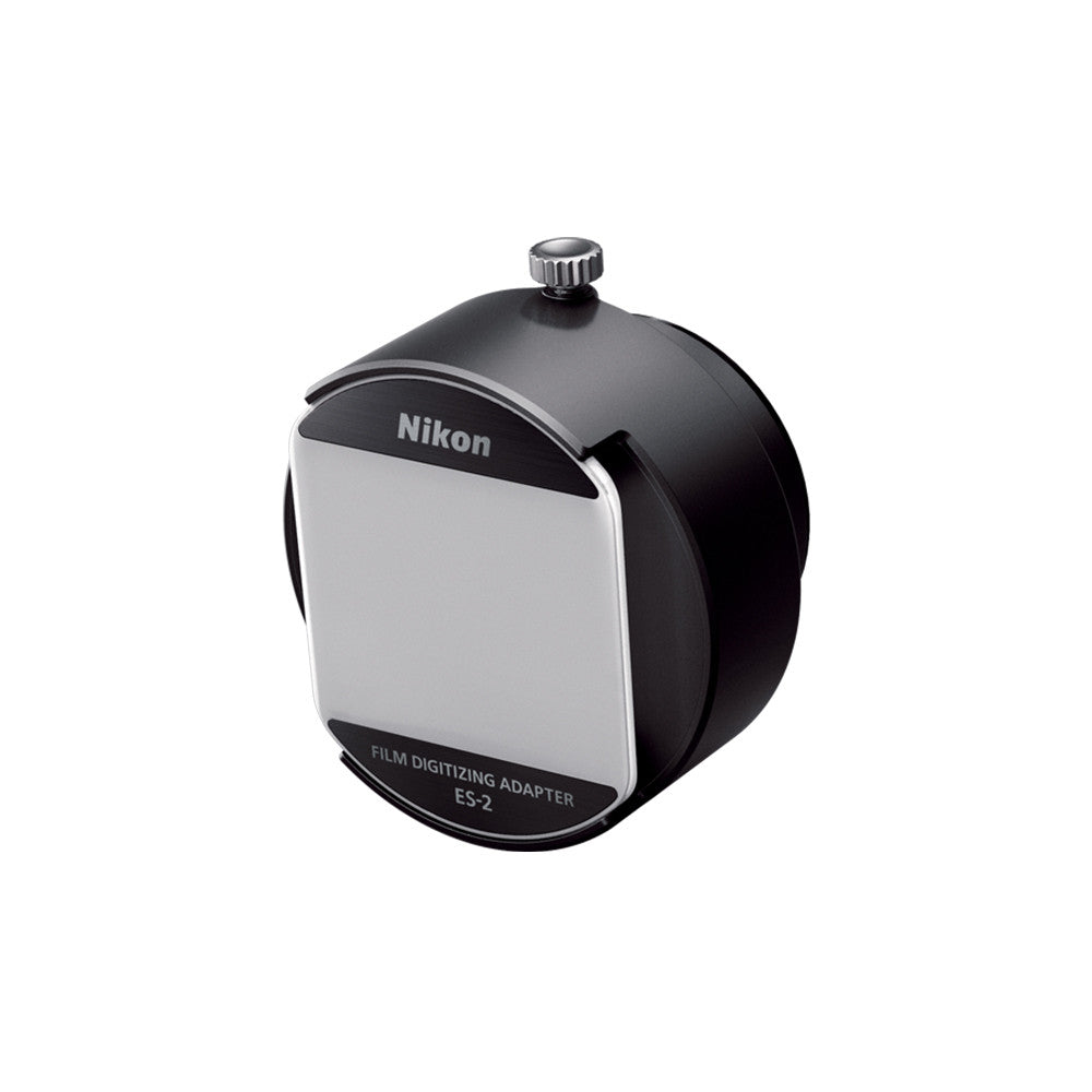NIKON ES-2 Duplicateur de film pour D850