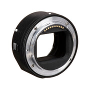 NIKON FTZ II Bague d'adaptation pour objectif à monture F sur appareil à monture Z