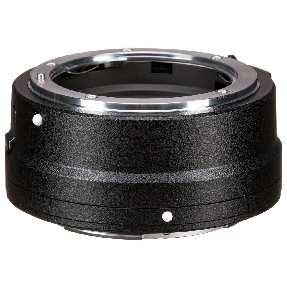 NIKON FTZ II Bague d'adaptation pour objectif à monture F sur appareil à monture Z