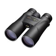 NIKON JUMELLES PROSTAFF 5 10X50
