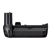 NIKON MB-40 Poignée d'alimentation pour F6