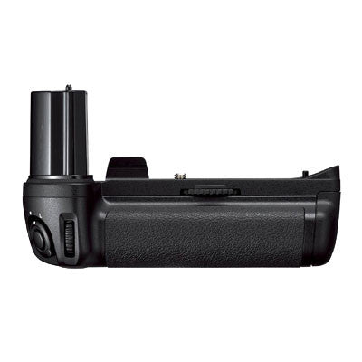 NIKON MB-40 Poignée d'alimentation pour F6