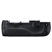 NIKON MB-D12 Poignée d'alimentation pour D800/810