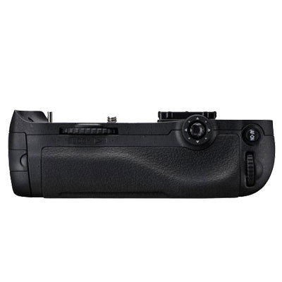 NIKON MB-D12 Poignée d'alimentation pour D800/810