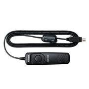 NIKON MC-DC2 TELECOMMANDE