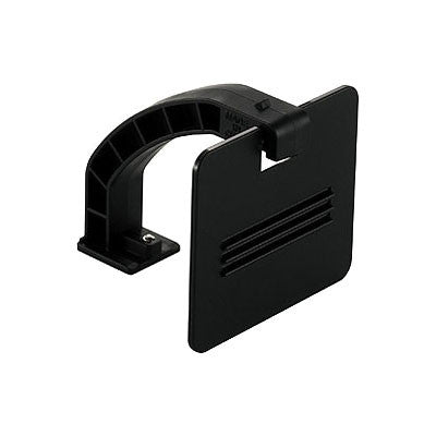 NIKON SG-3IR ECRAN INFRA ROUGE POUR FLASH INTEGRE