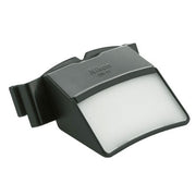 NIKON SW-11 ADAPTATEUR POUR SB-R200
