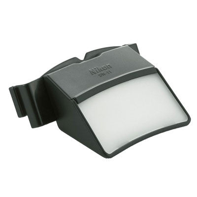 NIKON SW-11 ADAPTATEUR POUR SB-R200
