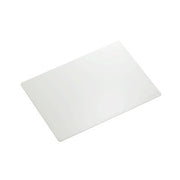 NIKON SW-12 DIFFUSEUR TOUS ECLAIRAGES