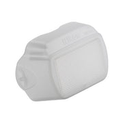 NIKON SW-14H DIFFUSEUR GRAND ANGLE POUR SB-700
