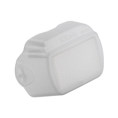 NIKON SW-14H DIFFUSEUR GRAND ANGLE POUR SB-700