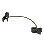 NIKON SW-C1 Bras flexible à pinces SW-12