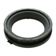 NIKON SX-1 BAGUE DE FIXATION POUR SB-R200