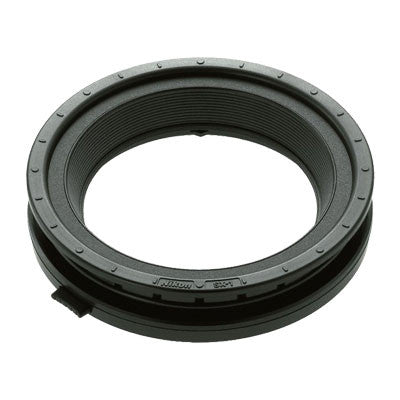NIKON SX-1 BAGUE DE FIXATION POUR SB-R200
